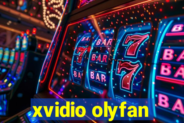 xvidio olyfan